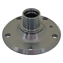 Load image into Gallery viewer, Rear Wheel Hub Fits BMW 33 40 6 867 261 Febi 39819