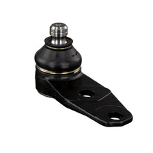 Load image into Gallery viewer, Front Ball Joint Inc Additional Parts Fits Renault Megane Scenic Febi 39820