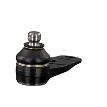 Load image into Gallery viewer, Front Ball Joint Inc Additional Parts Fits Renault Megane Scenic Febi 39820