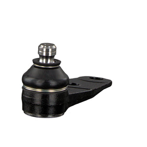 Front Ball Joint Inc Additional Parts Fits Renault Megane Scenic Febi 39820