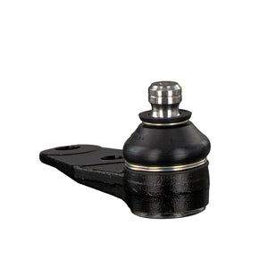 Front Ball Joint Inc Additional Parts Fits Renault Megane Scenic Febi 39820