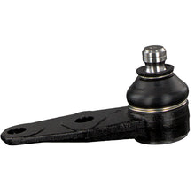 Load image into Gallery viewer, Front Ball Joint Inc Additional Parts Fits Renault Megane Scenic Febi 39820