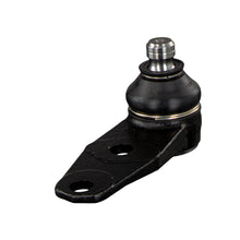 Load image into Gallery viewer, Front Ball Joint Inc Additional Parts Fits Renault Megane Scenic Febi 39820