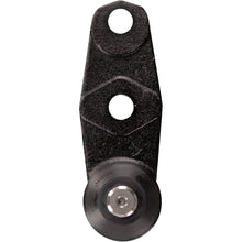 Load image into Gallery viewer, Front Ball Joint Inc Additional Parts Fits Renault Megane Scenic Febi 39820