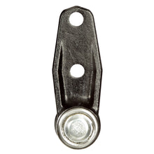 Load image into Gallery viewer, Front Ball Joint Inc Additional Parts Fits Renault Megane Scenic Febi 39820