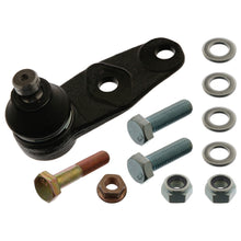 Load image into Gallery viewer, Front Ball Joint Inc Additional Parts Fits Renault Megane Scenic Febi 39820