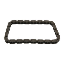 Load image into Gallery viewer, Oil Pump Chain Fits Suzuki Jimny Nissan Aprio Cube Juke March Micra Febi 39821