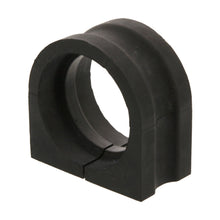 Load image into Gallery viewer, Front Anti Roll Bar Bush D Stabiliser 58.5mm Fits BMW Febi 39824