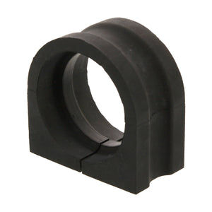 Front Anti Roll Bar Bush D Stabiliser 58.5mm Fits BMW Febi 39824