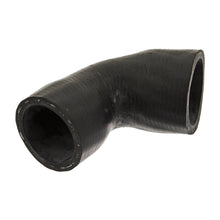 Load image into Gallery viewer, Radiator Hose Fits Mercedes Benz E-Class Model 210 124 S-Class 140 SL Febi 39825