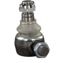 Load image into Gallery viewer, Front Steering Hydraulic Cylinder Ball Joint Inc Castle Nut &amp; Cotter Febi 39826