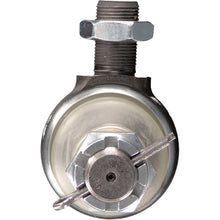 Load image into Gallery viewer, Front Steering Hydraulic Cylinder Ball Joint Inc Castle Nut &amp; Cotter Febi 39826