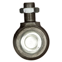 Load image into Gallery viewer, Front Steering Hydraulic Cylinder Ball Joint Inc Castle Nut &amp; Cotter Febi 39826