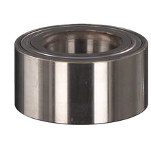 Load image into Gallery viewer, ABS Wheel Hub Fits BMW 33 41 6 792 361 Febi 39827