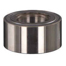 Load image into Gallery viewer, ABS Wheel Hub Fits BMW 33 41 6 792 361 Febi 39827