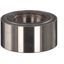 Load image into Gallery viewer, ABS Wheel Hub Fits BMW 33 41 6 792 361 Febi 39827