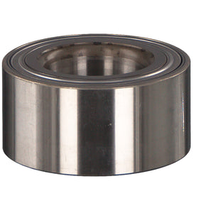 ABS Wheel Hub Fits BMW 33 41 6 792 361 Febi 39827
