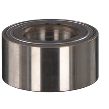Load image into Gallery viewer, ABS Wheel Hub Fits BMW 33 41 6 792 361 Febi 39827