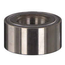 Load image into Gallery viewer, ABS Wheel Hub Fits BMW 33 41 6 792 361 Febi 39827