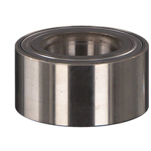 Load image into Gallery viewer, ABS Wheel Hub Fits BMW 33 41 6 792 361 Febi 39827