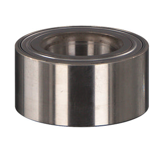 ABS Wheel Hub Fits BMW 33 41 6 792 361 Febi 39827