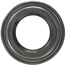 Load image into Gallery viewer, ABS Wheel Hub Fits BMW 33 41 6 792 361 Febi 39827