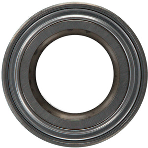 ABS Wheel Hub Fits BMW 33 41 6 792 361 Febi 39827