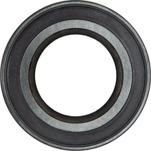 Load image into Gallery viewer, ABS Wheel Hub Fits BMW 33 41 6 792 361 Febi 39827