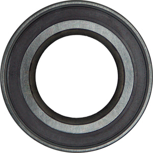 ABS Wheel Hub Fits BMW 33 41 6 792 361 Febi 39827