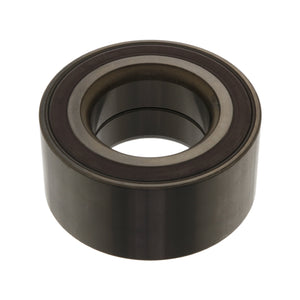 ABS Wheel Hub Fits BMW 33 41 6 792 361 Febi 39827