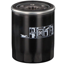 Load image into Gallery viewer, Oil Filter Fits Volkswagen Taro OE 71768154 Febi 39829