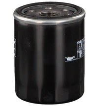 Load image into Gallery viewer, Oil Filter Fits Volkswagen Taro OE 71768154 Febi 39829