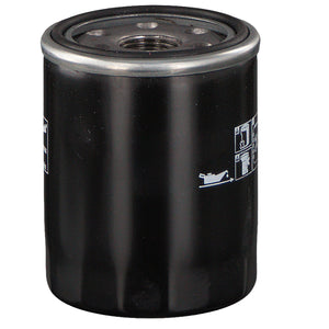 Oil Filter Fits Volkswagen Taro OE 71768154 Febi 39829