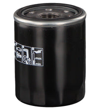 Load image into Gallery viewer, Oil Filter Fits Volkswagen Taro OE 71768154 Febi 39829