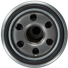 Load image into Gallery viewer, Oil Filter Fits Volkswagen Taro OE 71768154 Febi 39829