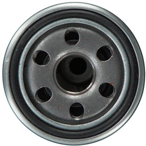 Oil Filter Fits Volkswagen Taro OE 71768154 Febi 39829