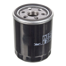 Load image into Gallery viewer, Oil Filter Fits Volkswagen Taro OE 71768154 Febi 39829