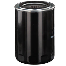 Load image into Gallery viewer, Oil Filter Fits Citroen Jumper Relay OE 71749828 Febi 39830