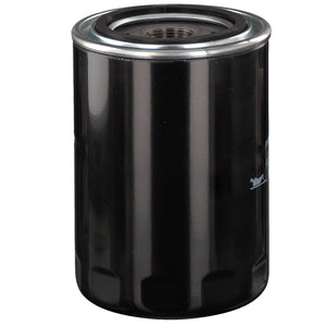 Oil Filter Fits Citroen Jumper Relay OE 71749828 Febi 39830