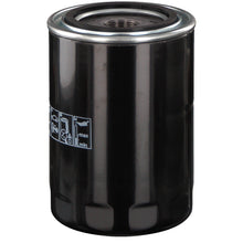 Load image into Gallery viewer, Oil Filter Fits Citroen Jumper Relay OE 71749828 Febi 39830