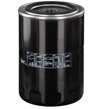Load image into Gallery viewer, Oil Filter Fits Citroen Jumper Relay OE 71749828 Febi 39830