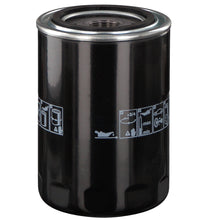 Load image into Gallery viewer, Oil Filter Fits Citroen Jumper Relay OE 71749828 Febi 39830