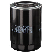 Load image into Gallery viewer, Oil Filter Fits Citroen Jumper Relay OE 71749828 Febi 39830