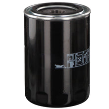 Load image into Gallery viewer, Oil Filter Fits Citroen Jumper Relay OE 71749828 Febi 39830
