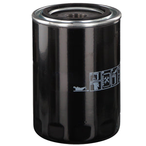 Oil Filter Fits Citroen Jumper Relay OE 71749828 Febi 39830