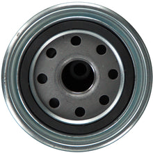 Load image into Gallery viewer, Oil Filter Fits Citroen Jumper Relay OE 71749828 Febi 39830