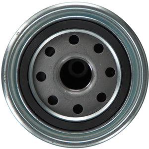 Oil Filter Fits Citroen Jumper Relay OE 71749828 Febi 39830