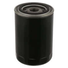 Load image into Gallery viewer, Oil Filter Fits Citroen Jumper Relay OE 71749828 Febi 39830