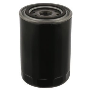 Oil Filter Fits Citroen Jumper Relay OE 71749828 Febi 39830