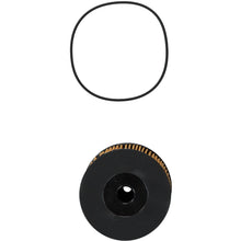 Load image into Gallery viewer, Fuel Filter Inc Sealing Ring Fits Mercedes Benz CLS Model 219 E-Class Febi 39831
